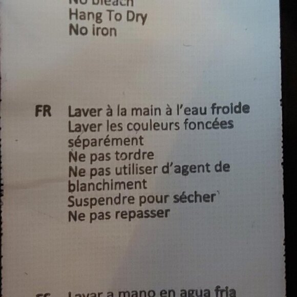 Coastal Cowgirl Mini Skirt Asymmetrical Faux Suede Fringe Western Festival - Picture 10 of 16